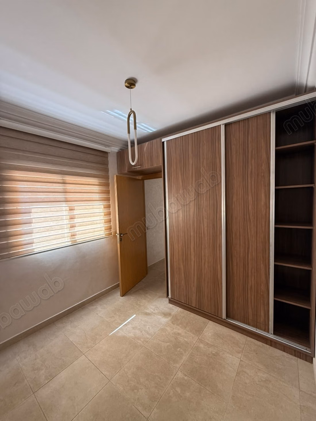 Appartement en location 
residence les cristaux