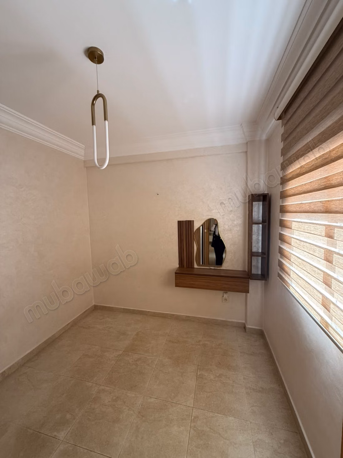 Appartement en location 
residence les cristaux