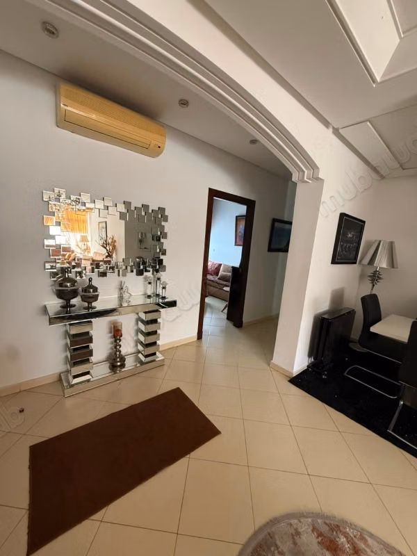 Bel appartamento nel cuore del centro città 110m