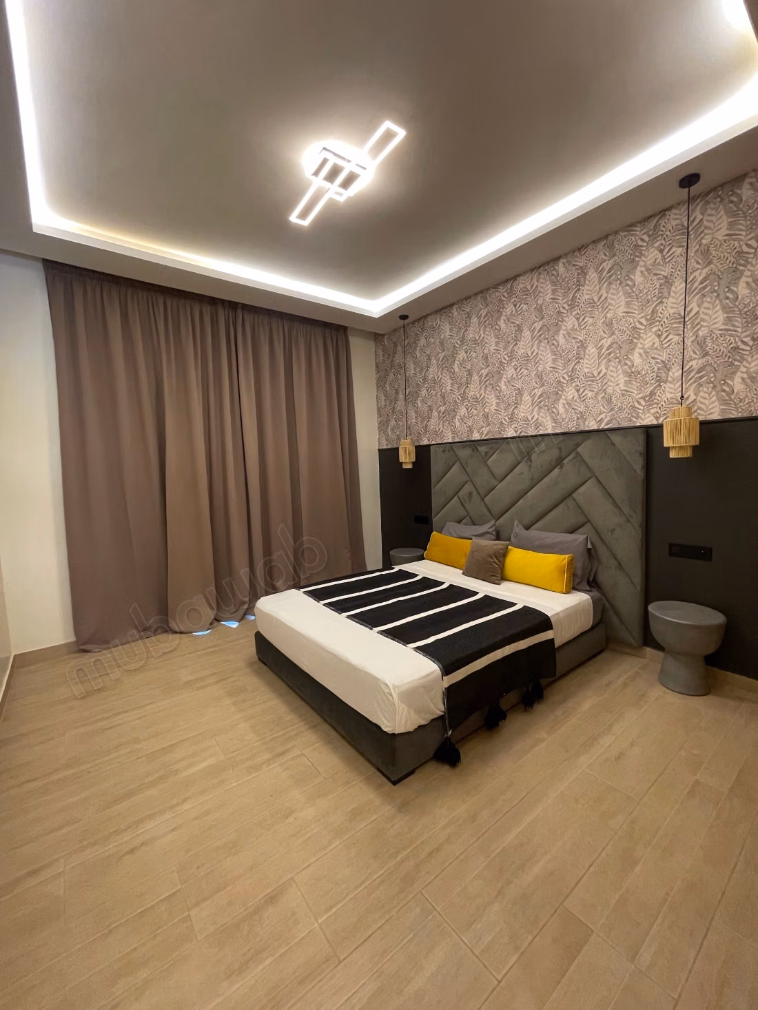 Lusso e Raffinatezza - Magnifica Villa Arredata su 1.000 m²