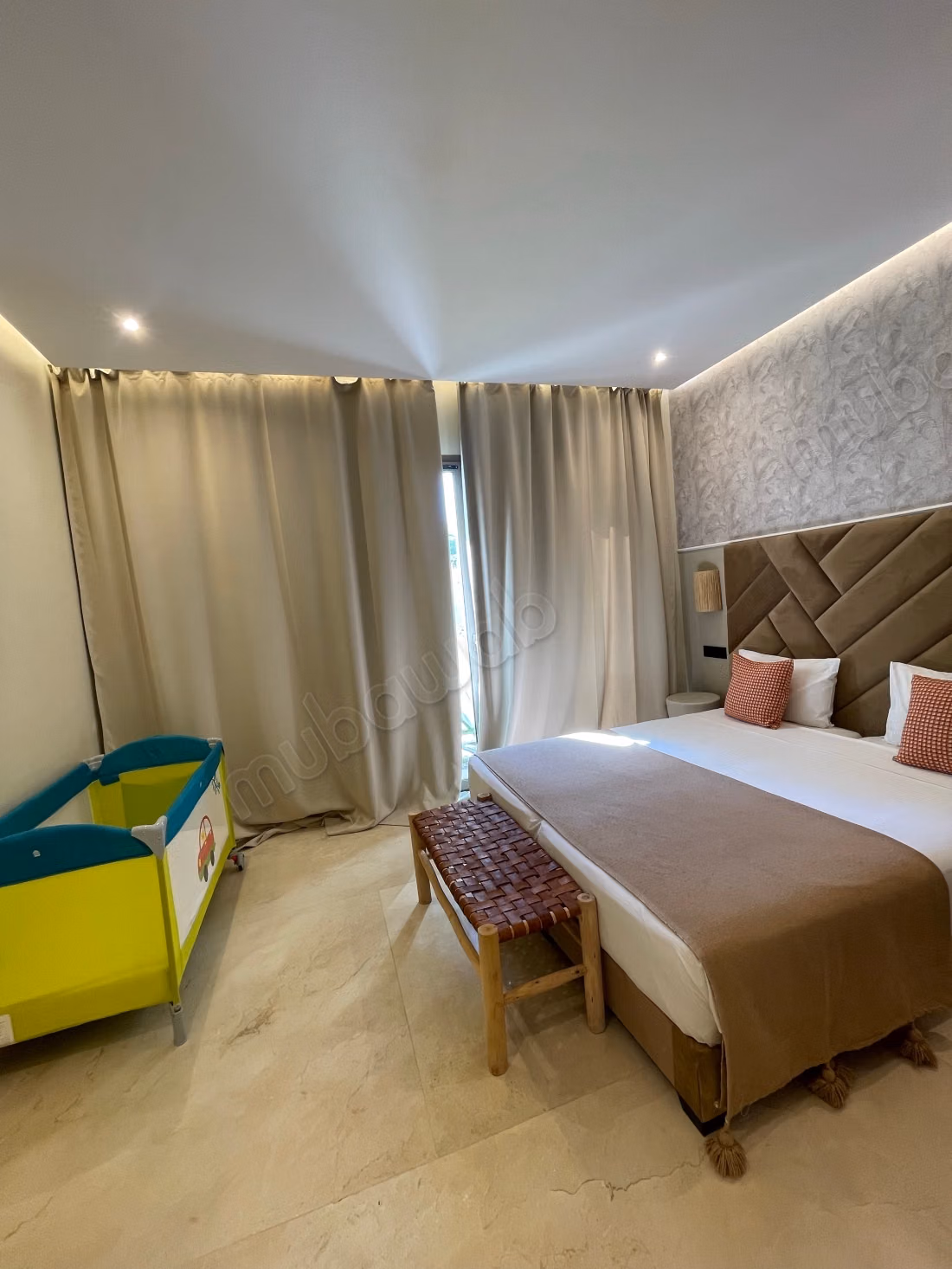 Lusso e Raffinatezza - Magnifica Villa Arredata su 1.000 m²