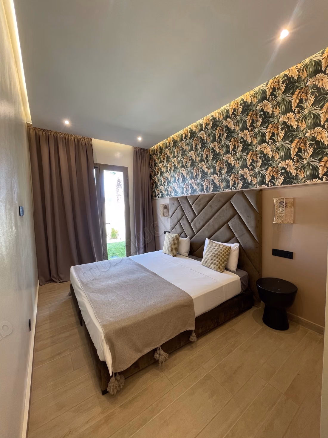 Lusso e Raffinatezza - Magnifica Villa Arredata su 1.000 m²