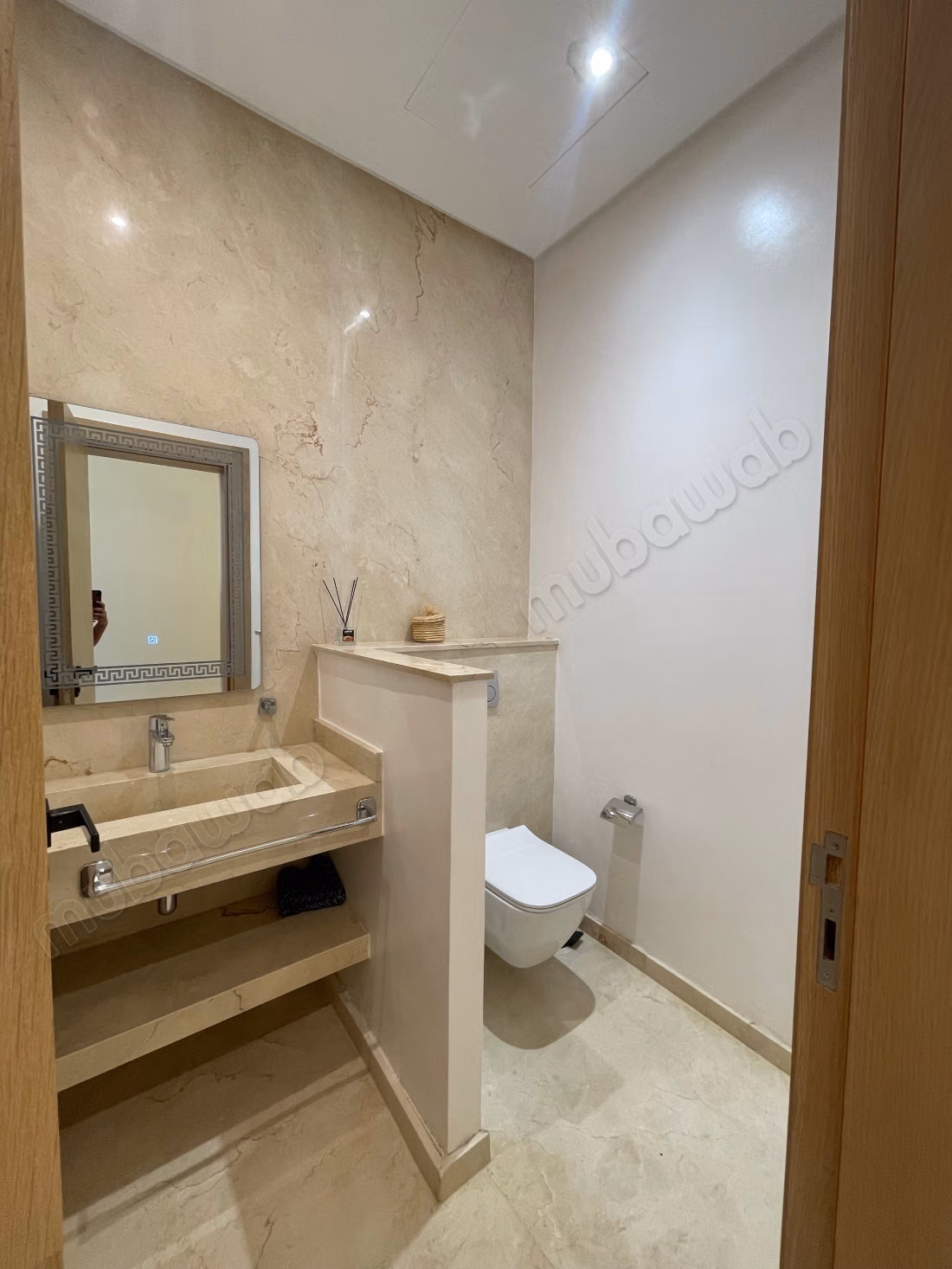 Lusso e Raffinatezza - Magnifica Villa Arredata su 1.000 m²