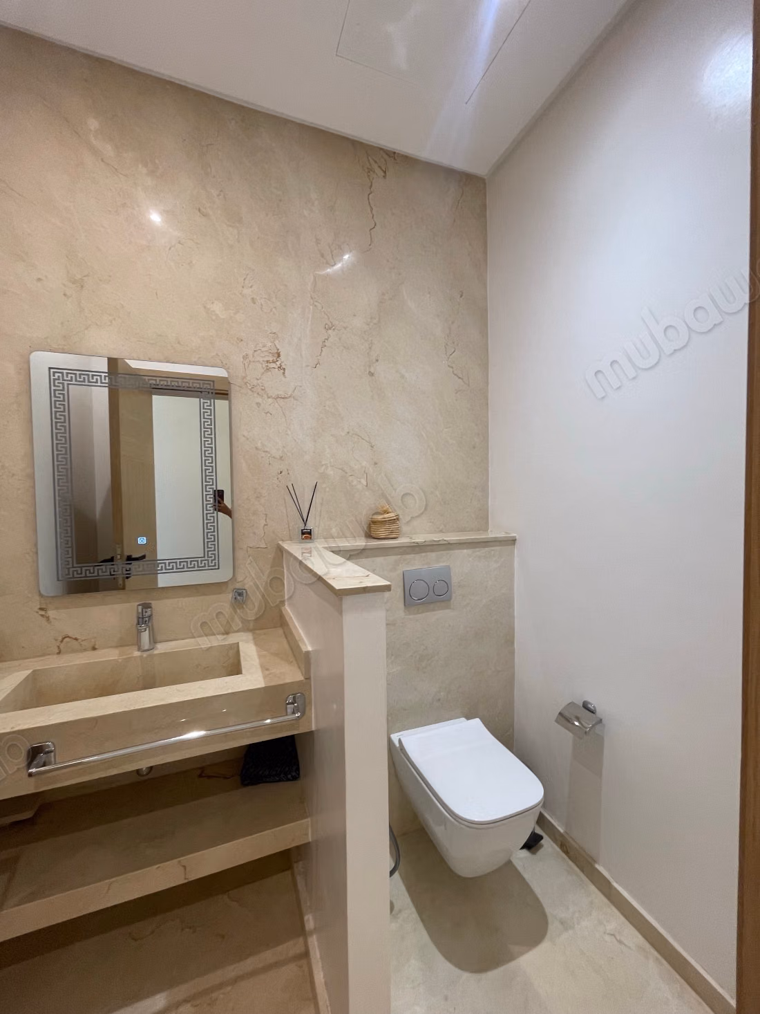 Lusso e Raffinatezza - Magnifica Villa Arredata su 1.000 m²