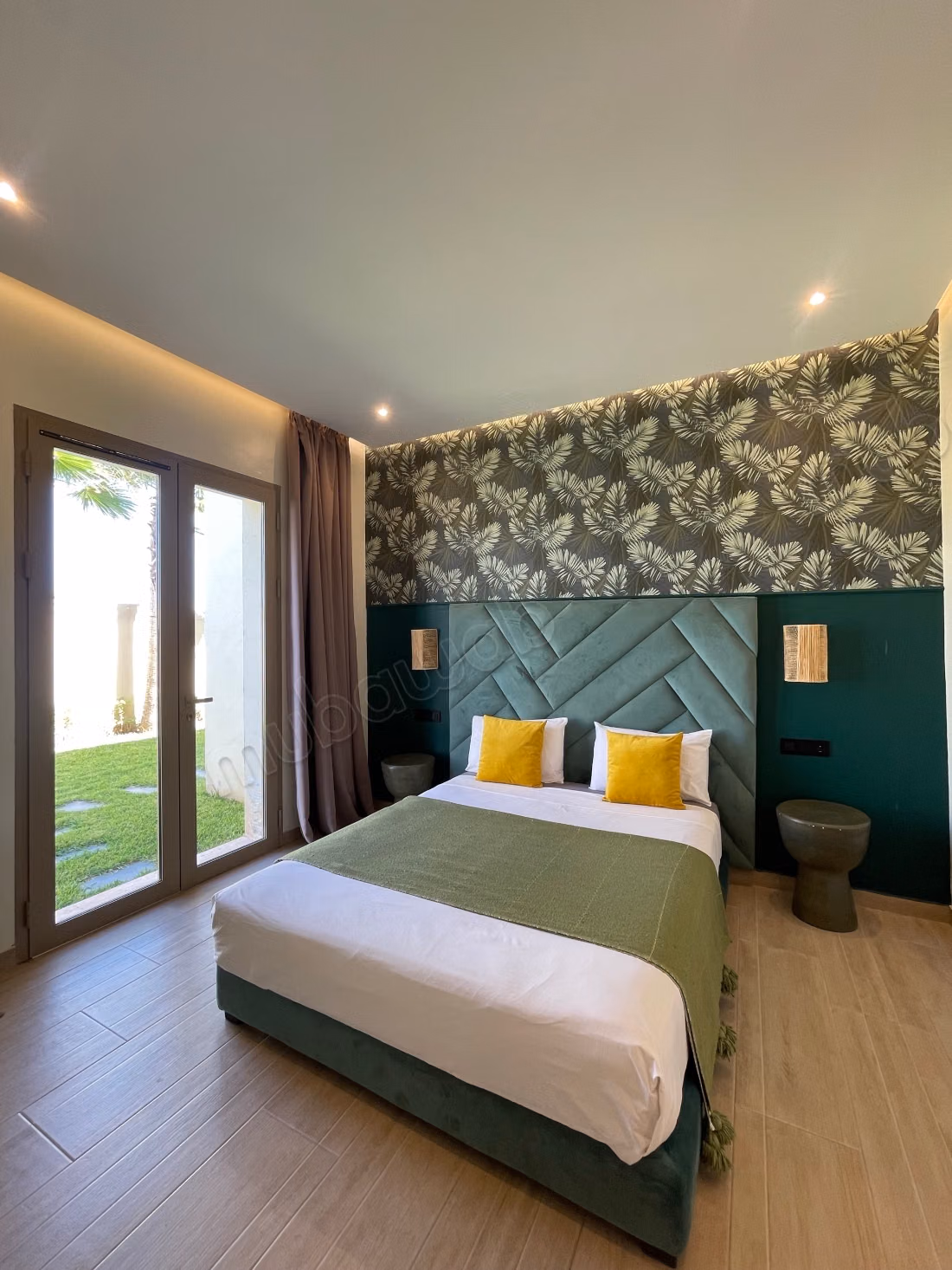 Lusso e Raffinatezza - Magnifica Villa Arredata su 1.000 m²
