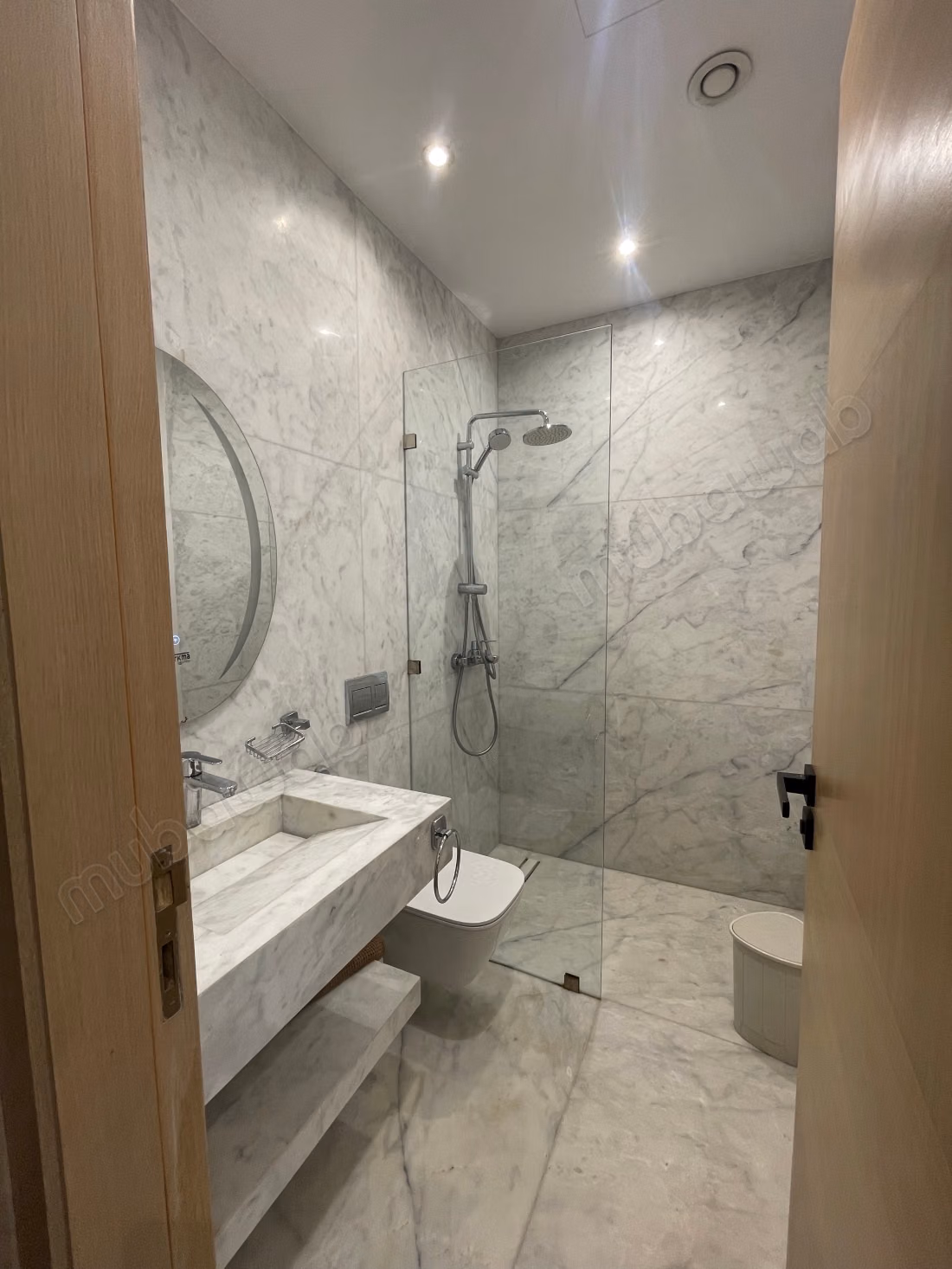Lusso e Raffinatezza - Magnifica Villa Arredata su 1.000 m²