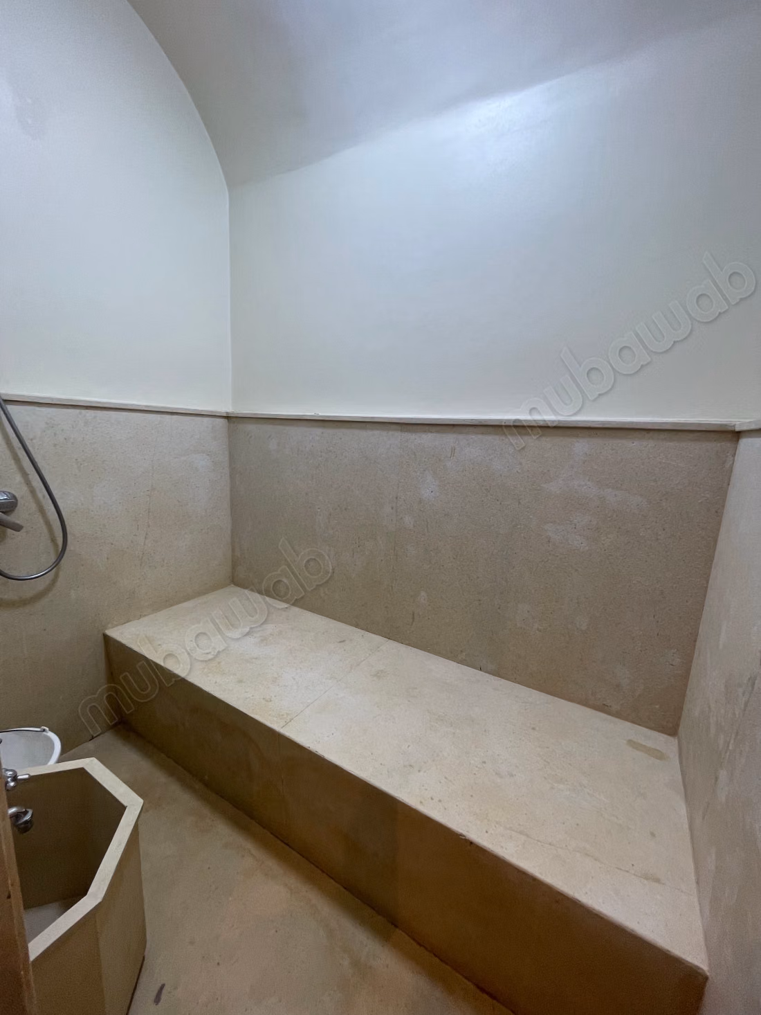 Lusso e Raffinatezza - Magnifica Villa Arredata su 1.000 m²