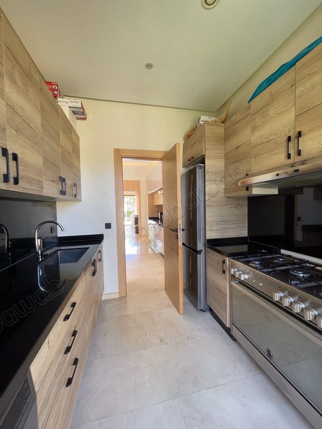 Lusso e Raffinatezza - Magnifica Villa Arredata su 1.000 m²