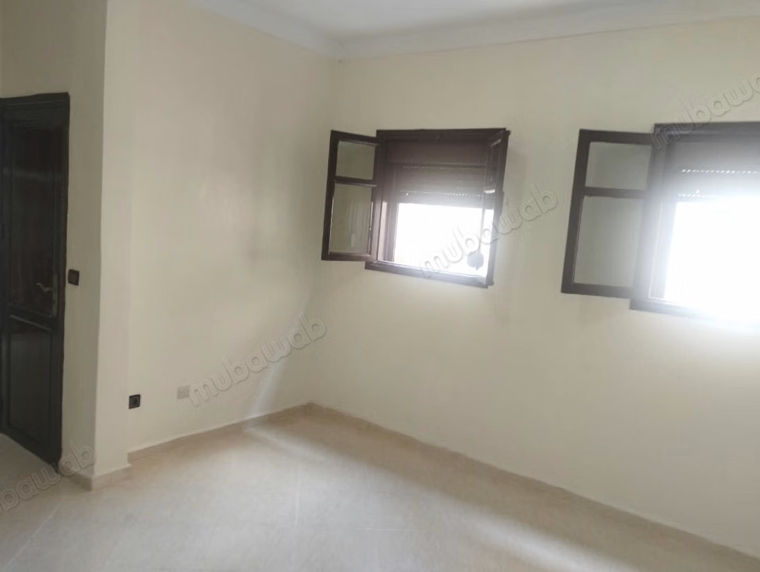60 square meter apartment for students or employees