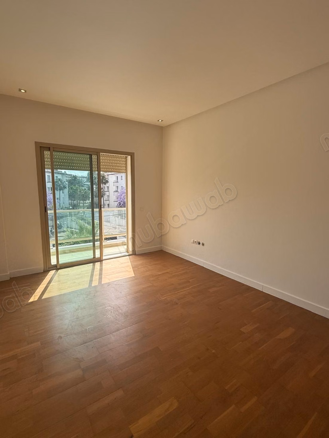 Beautiful Apartment for Rent in Hay Riad