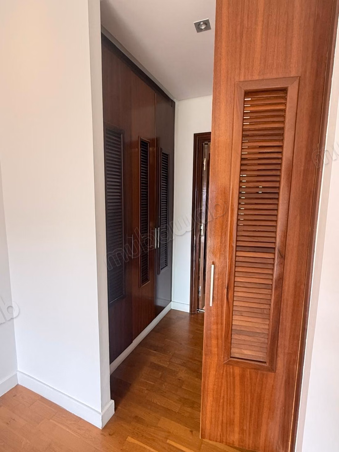 Beautiful Apartment for Rent in Hay Riad