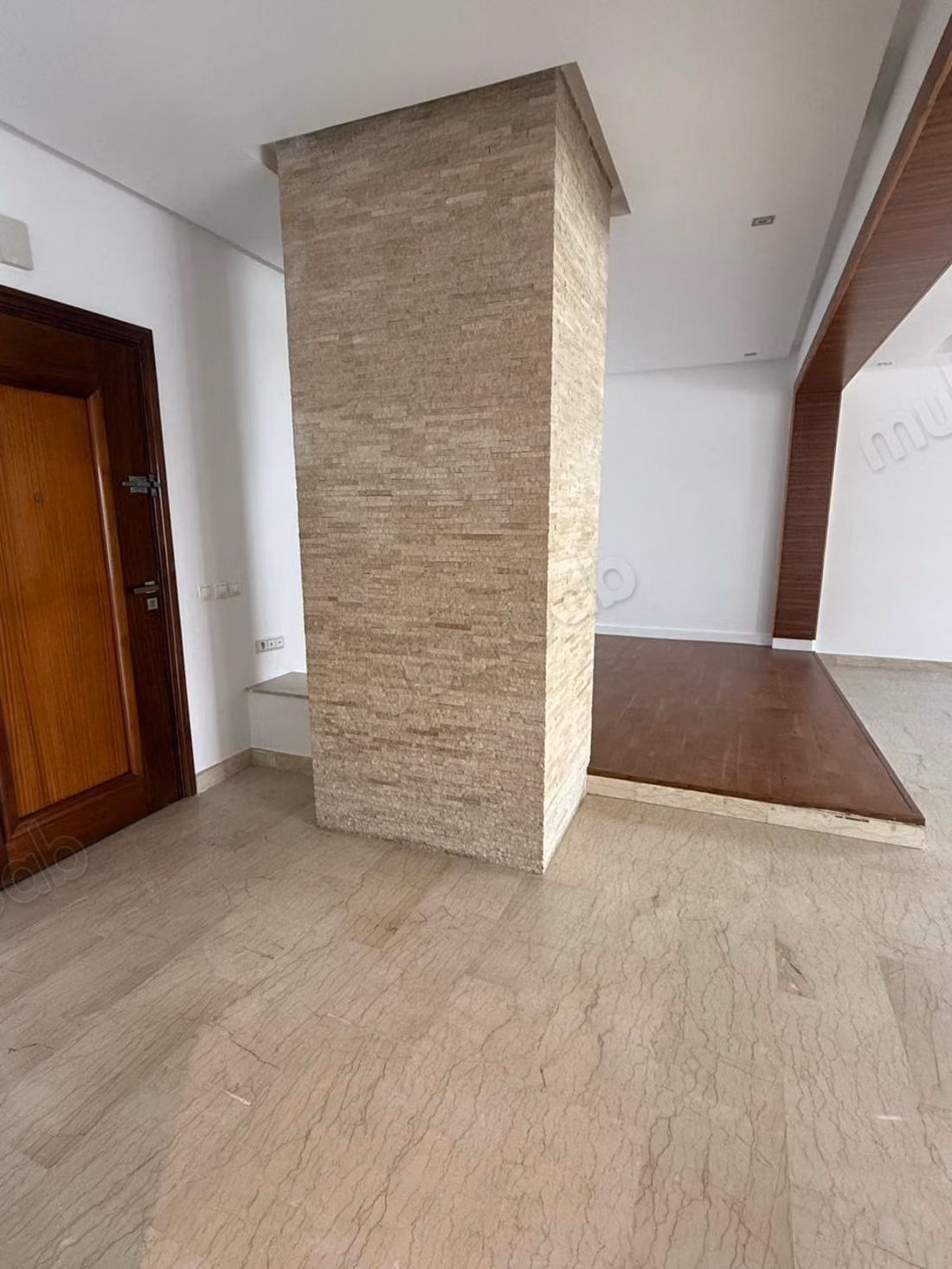 Beautiful Apartment for Rent in Hay Riad