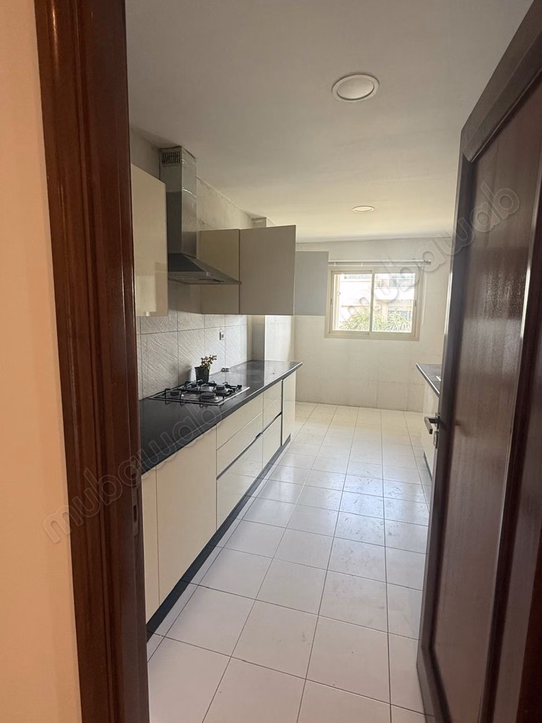 Beautiful Apartment for Rent in Hay Riad