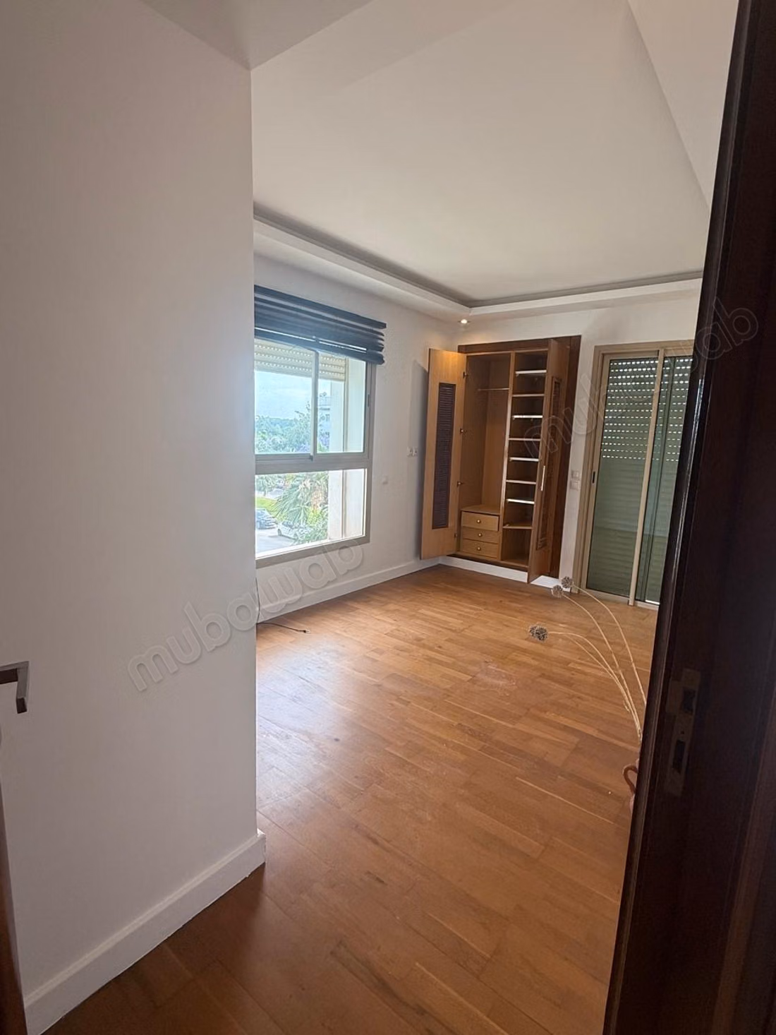 Beautiful Apartment for Rent in Hay Riad