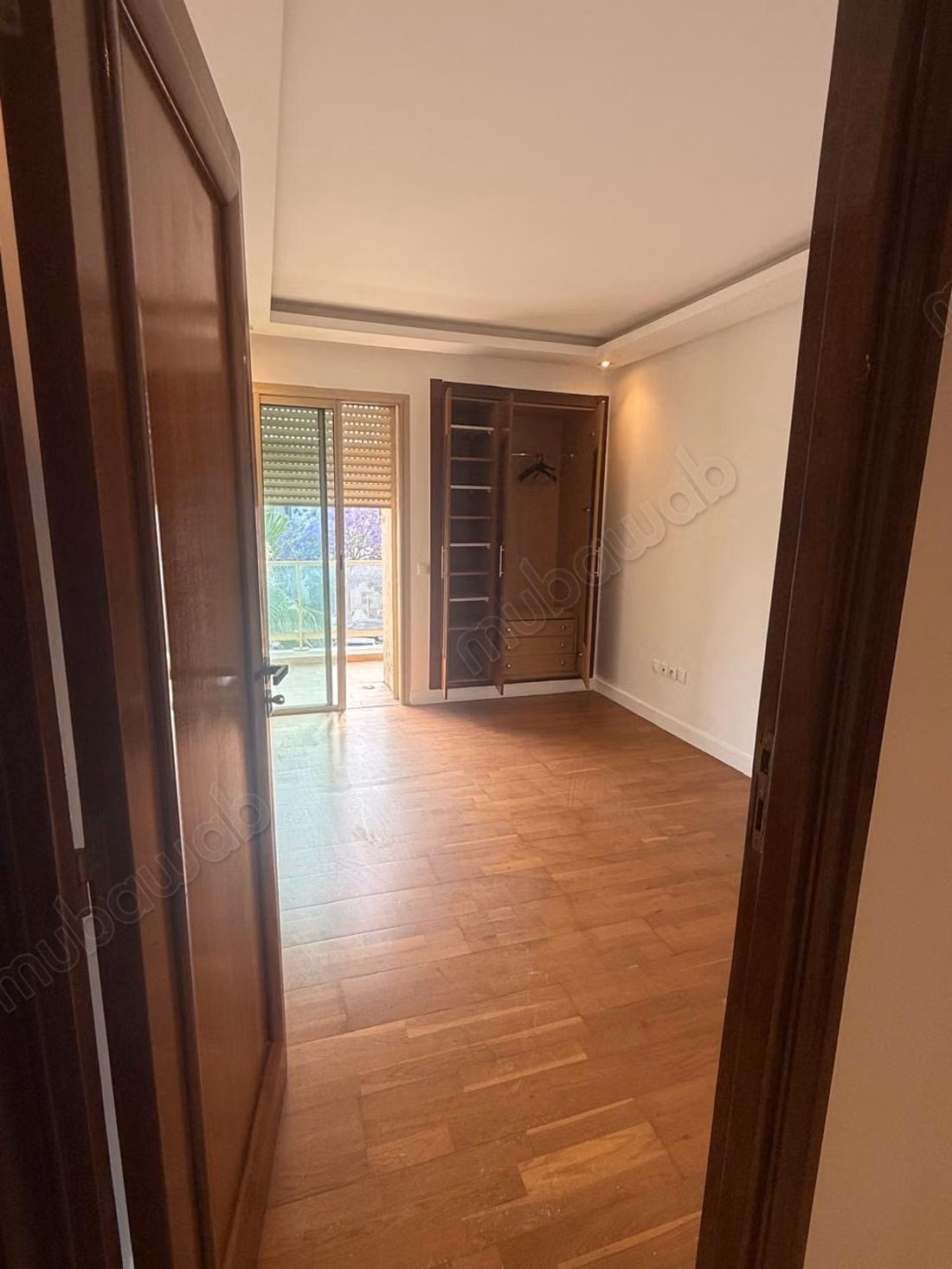 Beautiful Apartment for Rent in Hay Riad