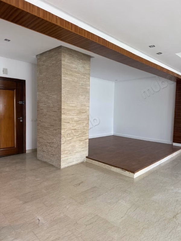 Mooie Appartement te Huur in Hay Riad