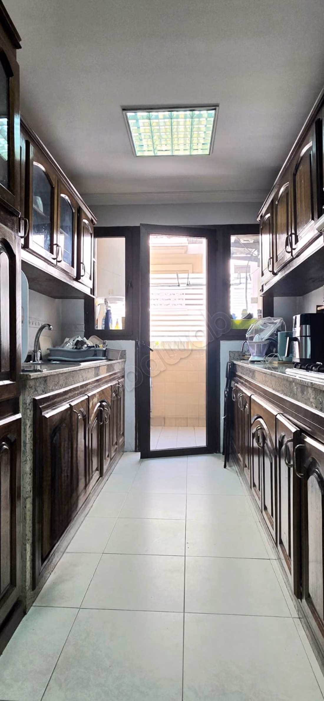 For sale apartment in Racine