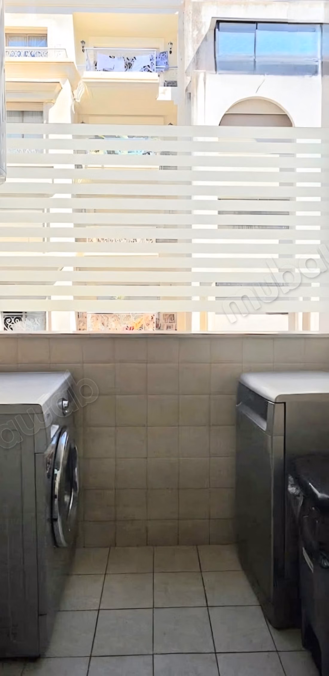 For sale apartment in Racine
