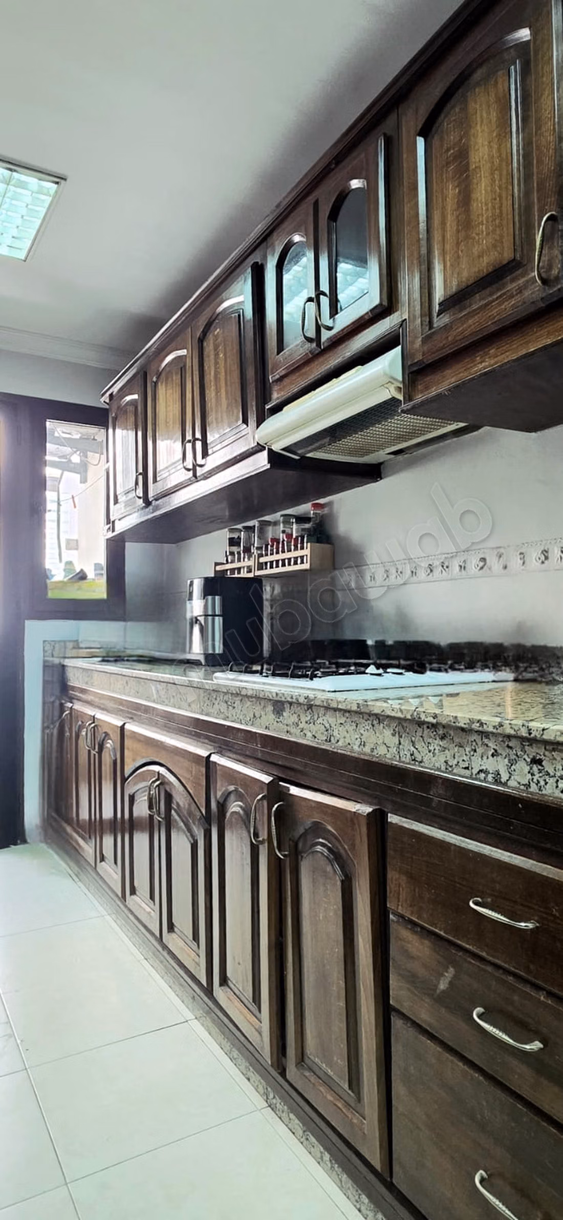 For sale apartment in Racine