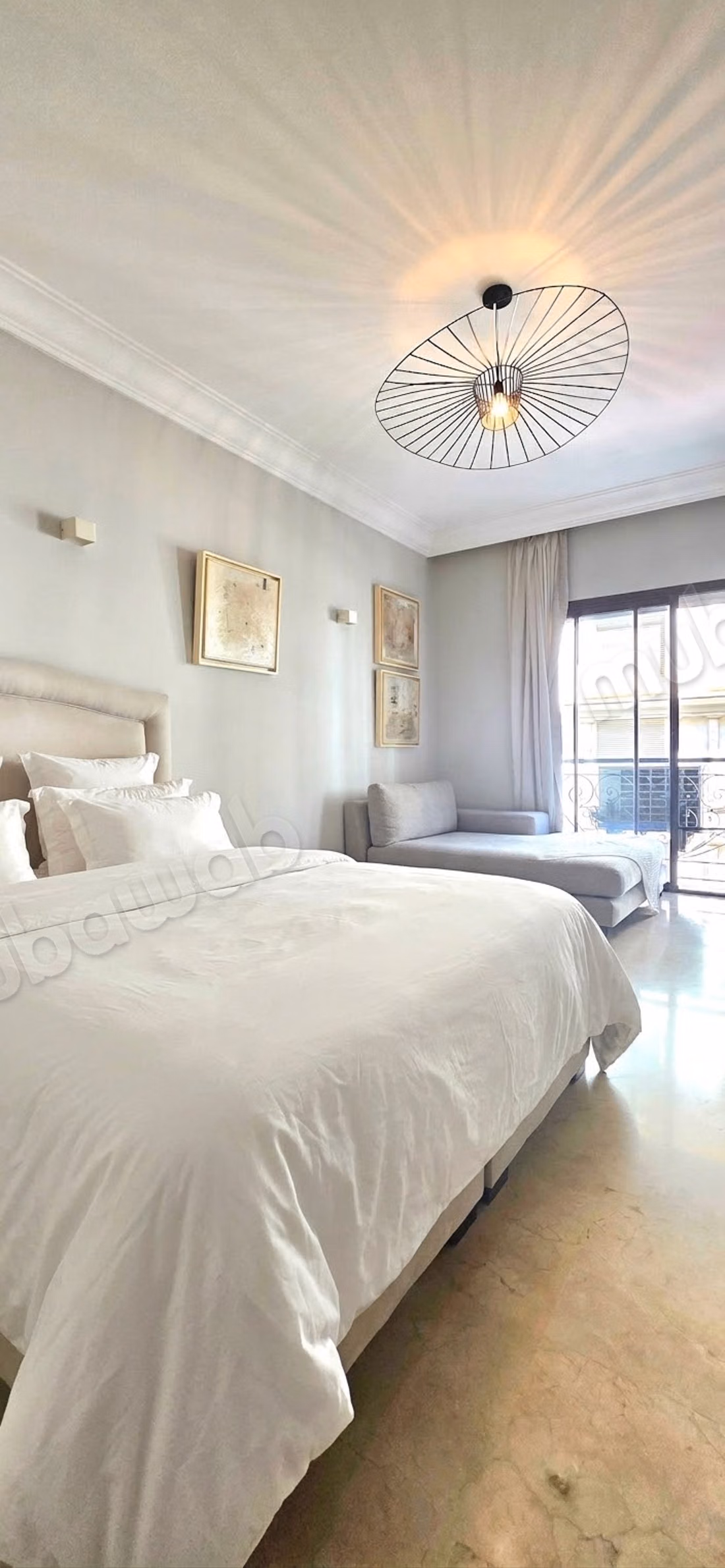 For sale apartment in Racine