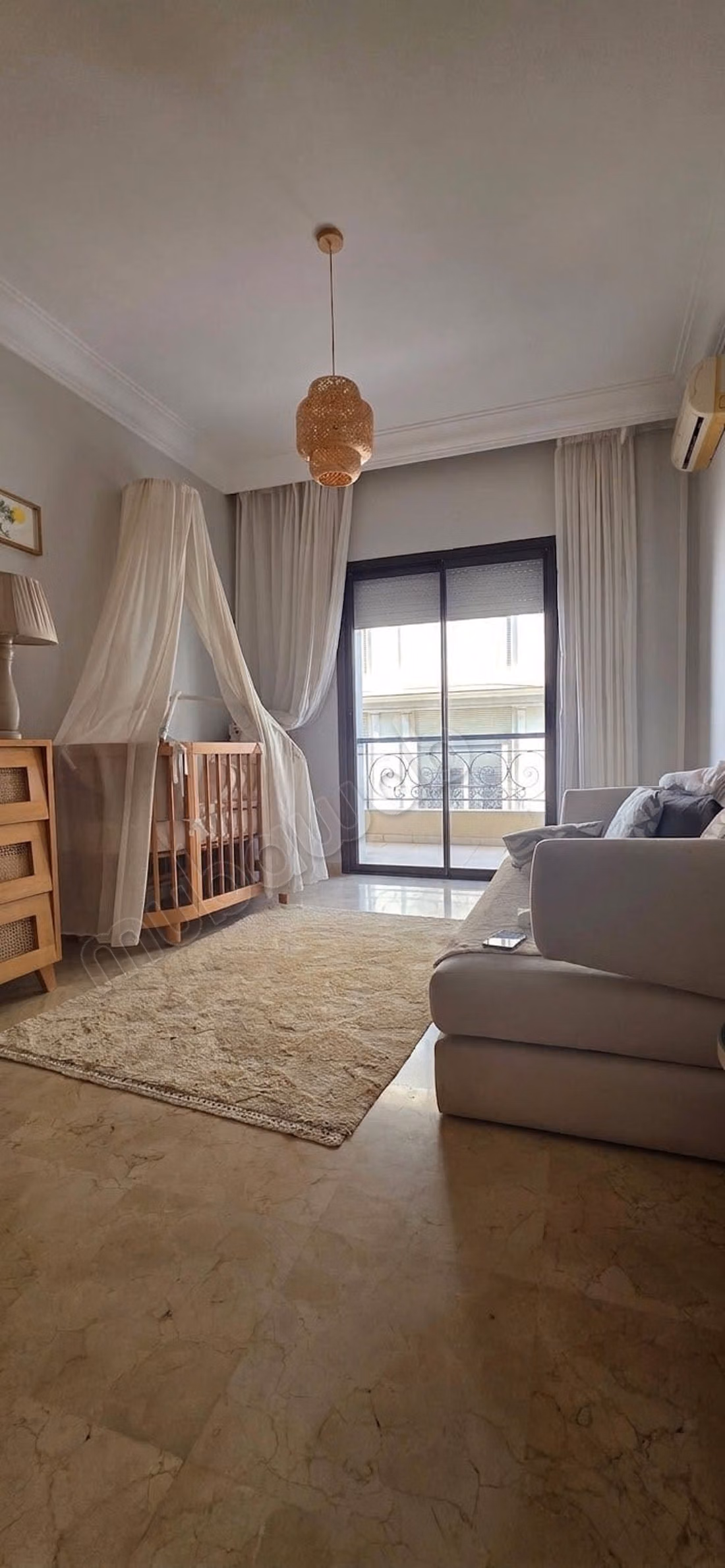 For sale apartment in Racine