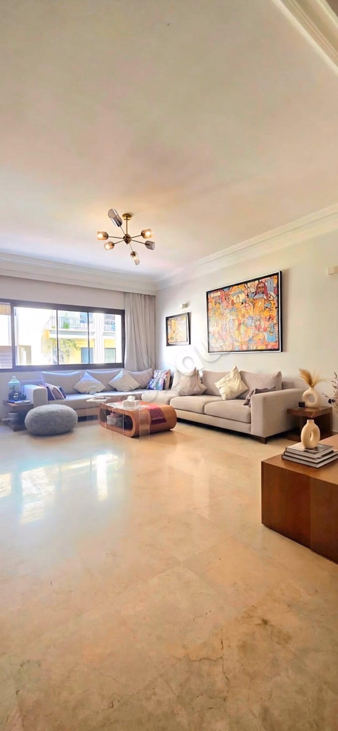 For sale apartment in Racine