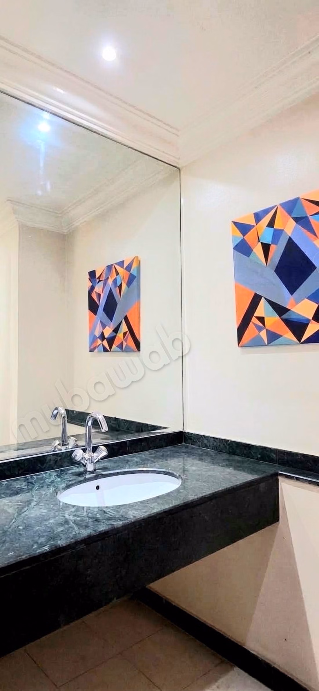 For sale apartment in Racine