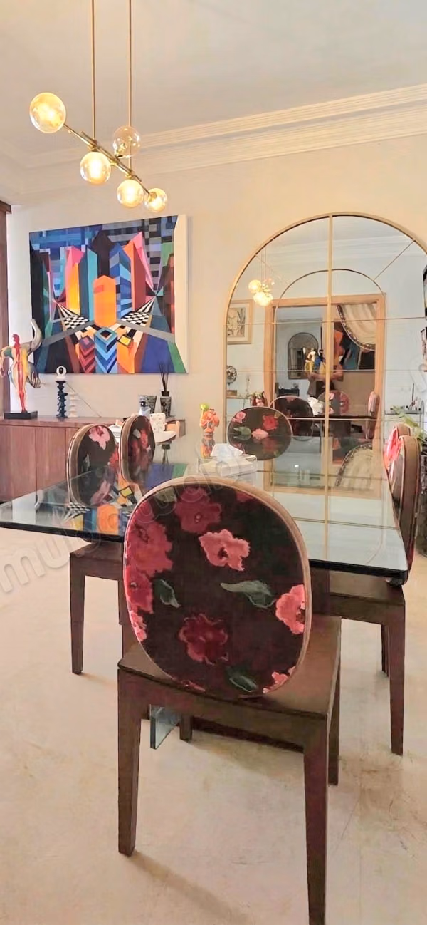 For sale apartment in Racine