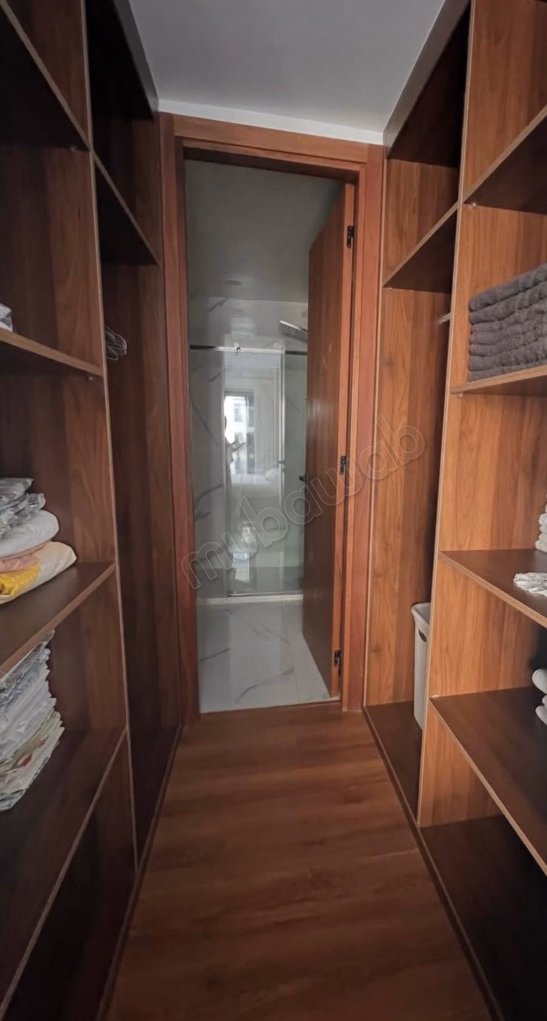 For Rent - Furnished Apartment 3 Bedrooms CFC