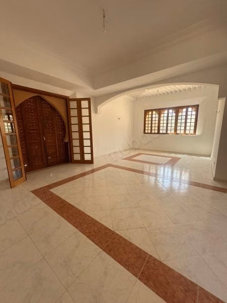 Villa à vendre Palmeraie