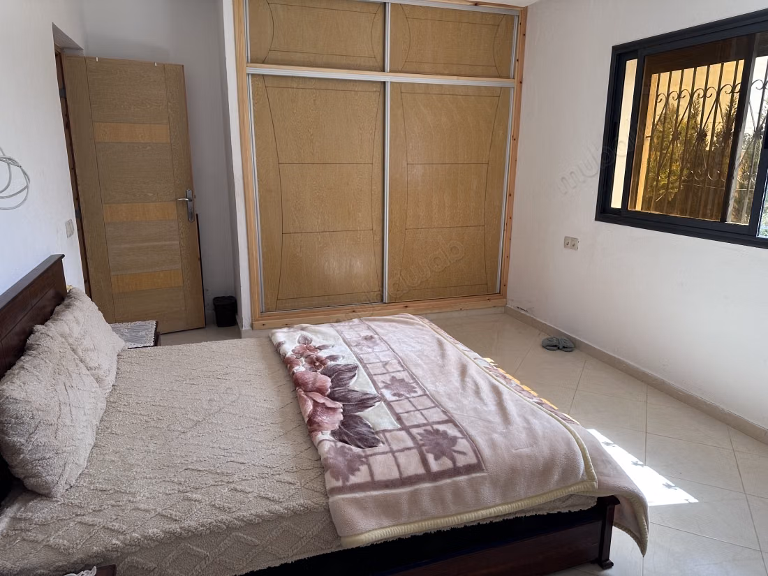Fattoria in vendita a Bir Jdid. Superficie totale 3300 m²