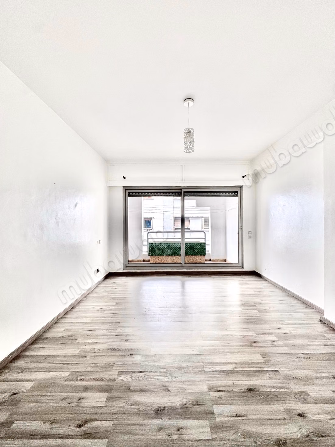Élégant appartement rénové de 157 m² – Maarif Extension