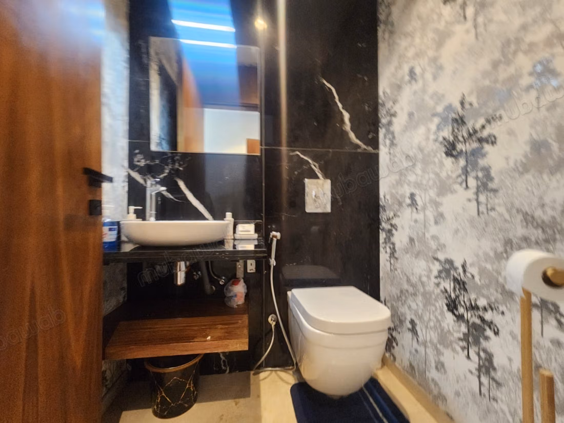 STUDIO ARREDATO IN AFFITTO Quartiere CFC, Aeria Mall