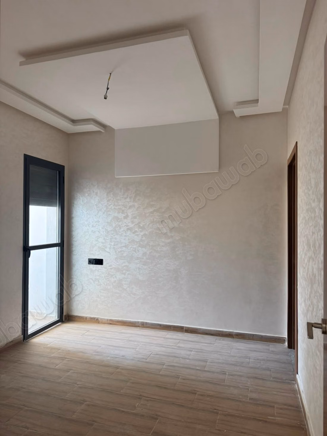 Apartment for sale in Tangier Casablanca Jdida 80m²