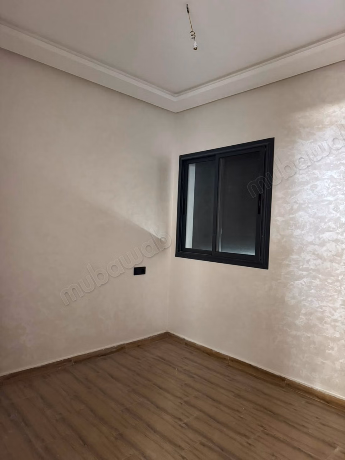 Apartment for sale in Tangier Casablanca Jdida 80m²