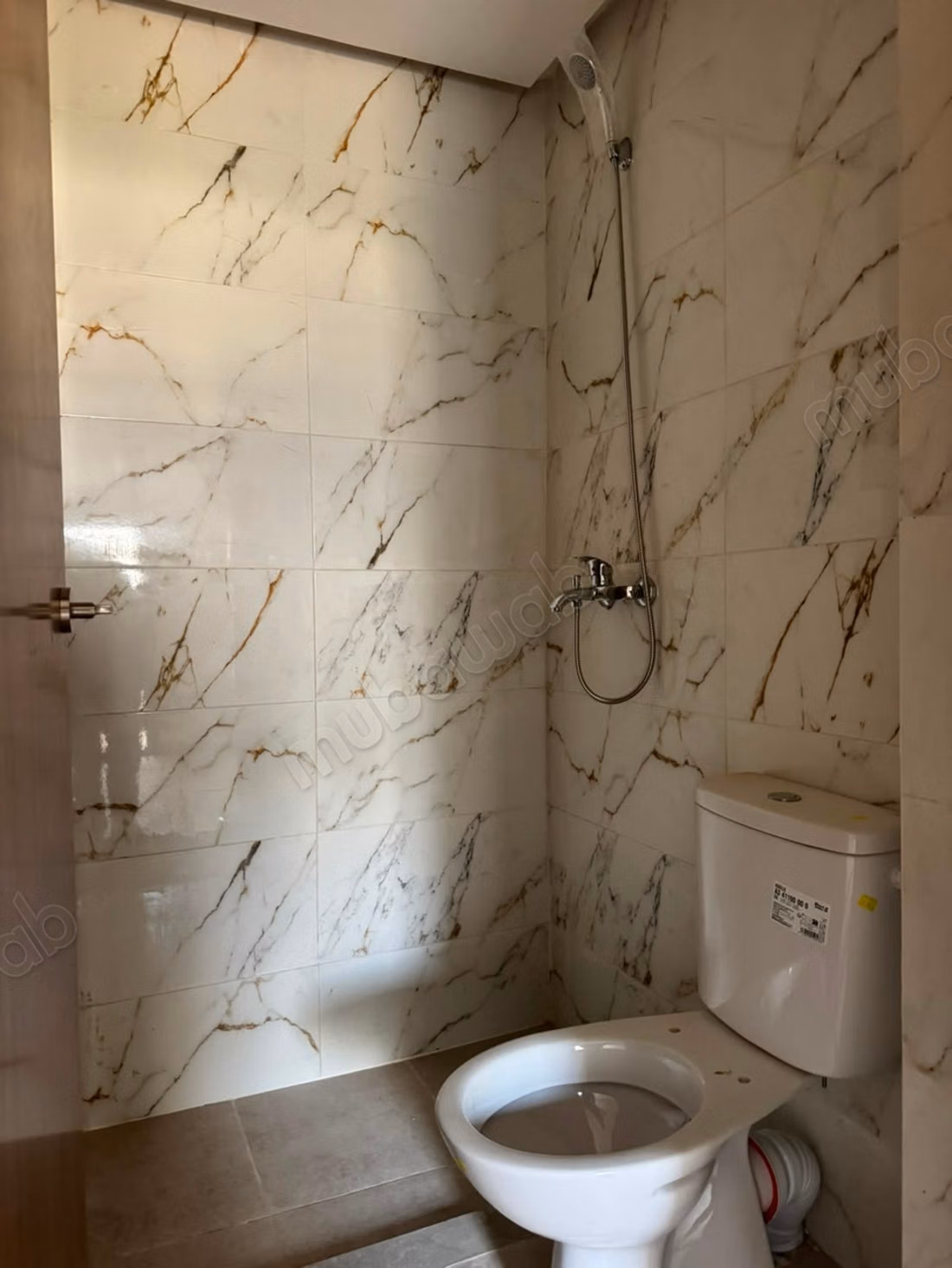 Apartment for sale in Tangier Casablanca Jdida 80m²