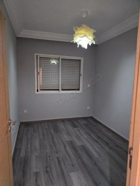 In vendita - Bell'appartamento di 60 m² a Nassim