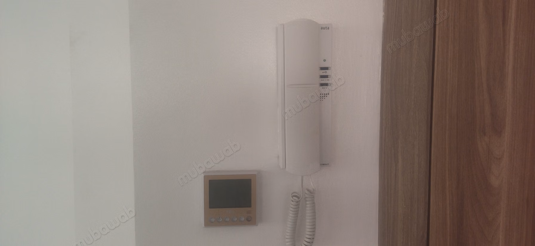 A louer Plateau bureau de 106 m² à Oulfa