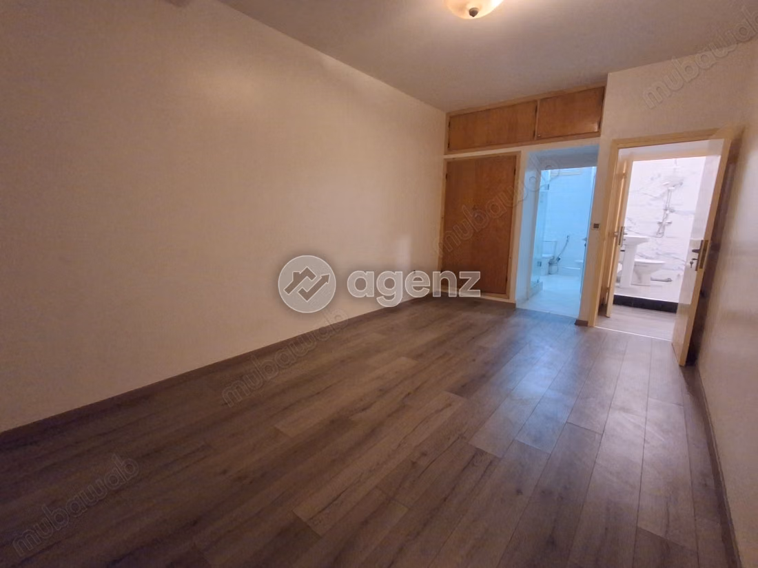 Apartment for sale 160 m², 3 bedrooms Belvédère Casablanca