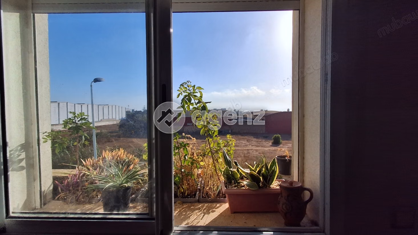 Appartement te koop 79 m², 2 slaapkamers Nassim Mohammedia