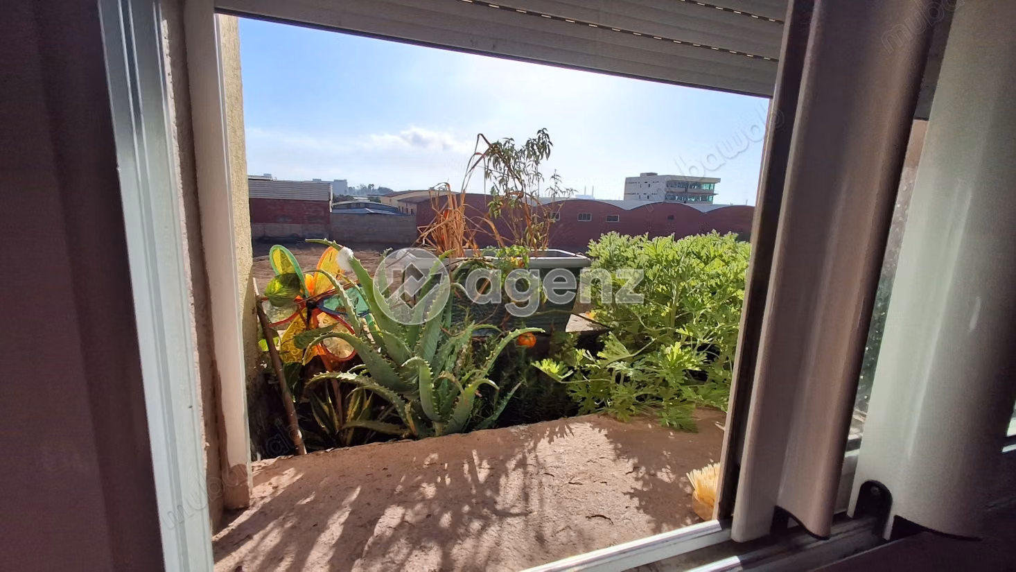 Appartement te koop 79 m², 2 slaapkamers Nassim Mohammedia