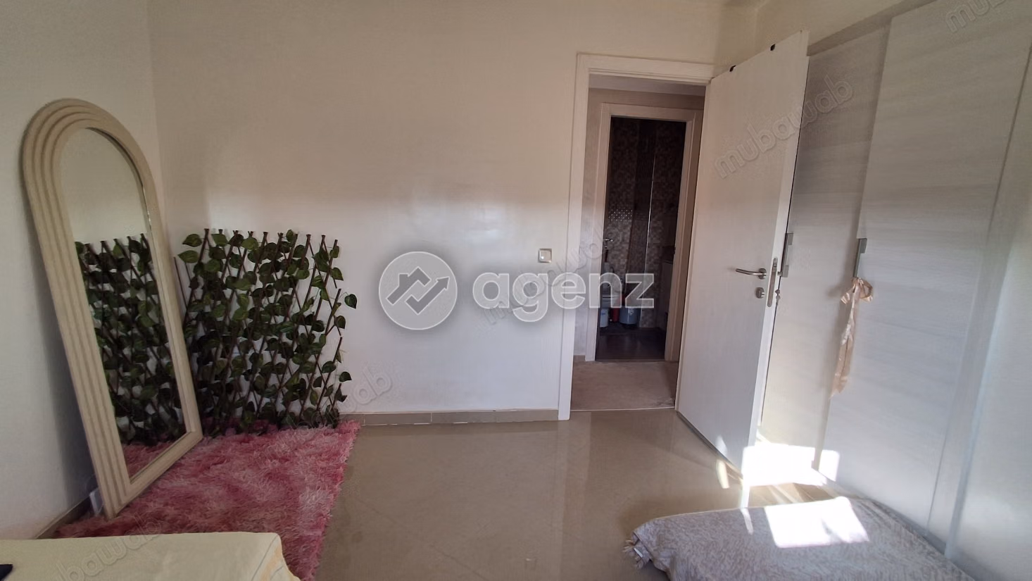 Appartement te koop 79 m², 2 slaapkamers Nassim Mohammedia