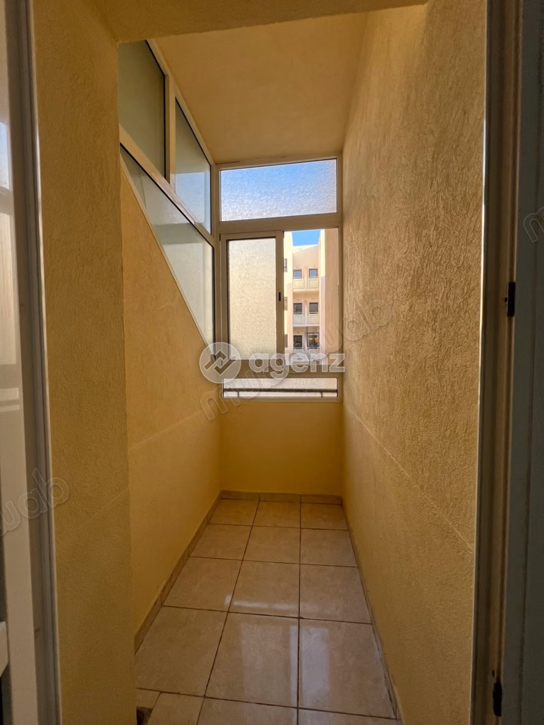 Appartement te koop 88 m², 3 slaapkamers Nassim Mohammedia