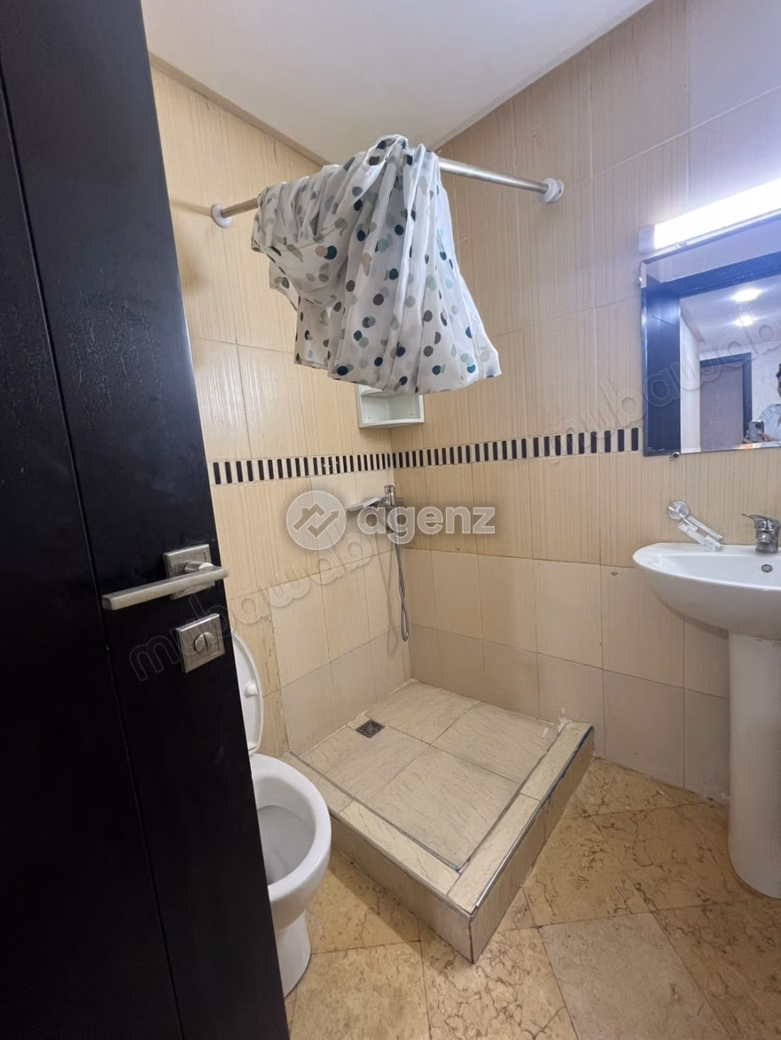 Appartement te koop 88 m², 3 slaapkamers Nassim Mohammedia