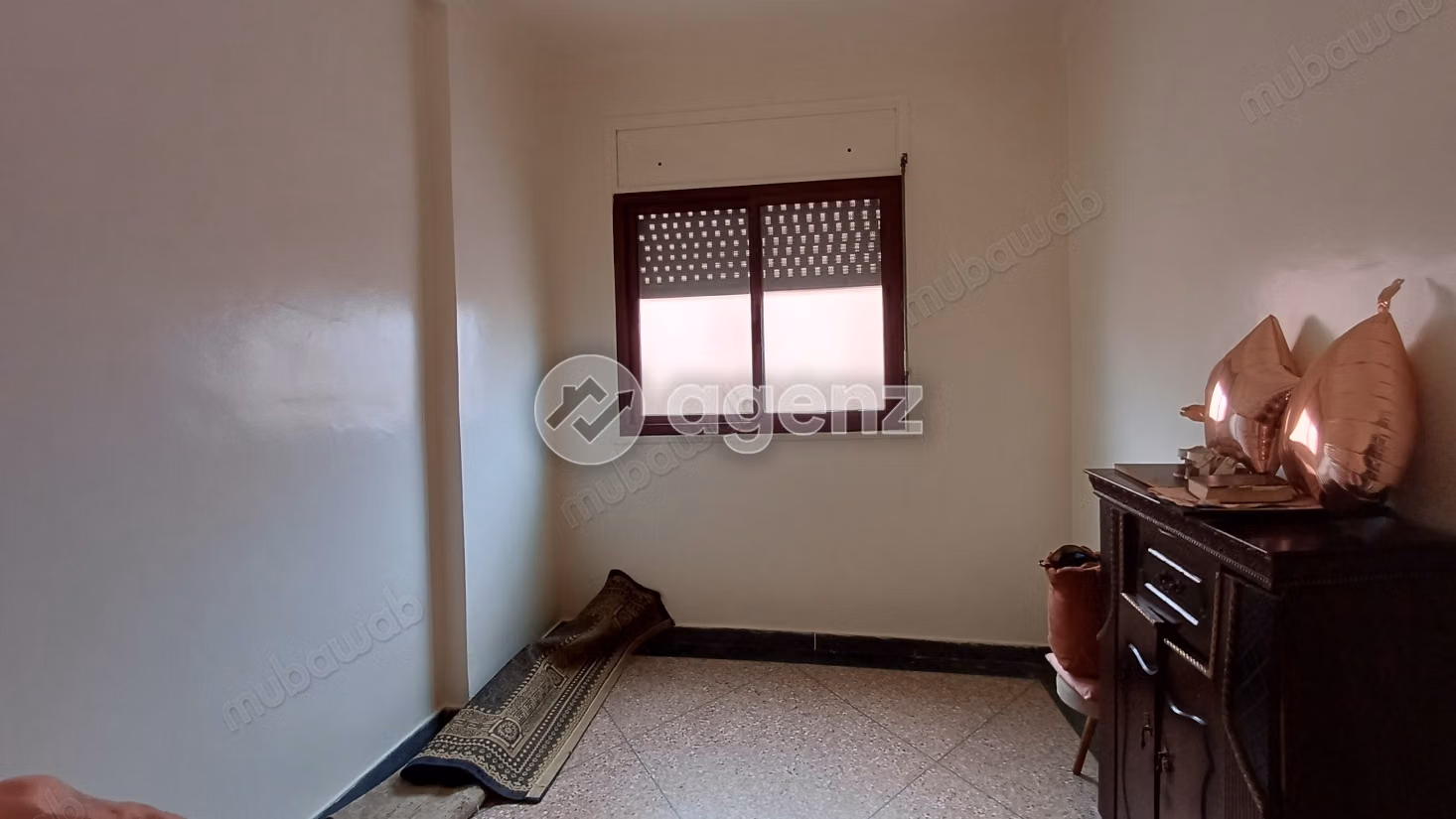 Appartamento in vendita 120 m², 3 camere Inara Casablanca