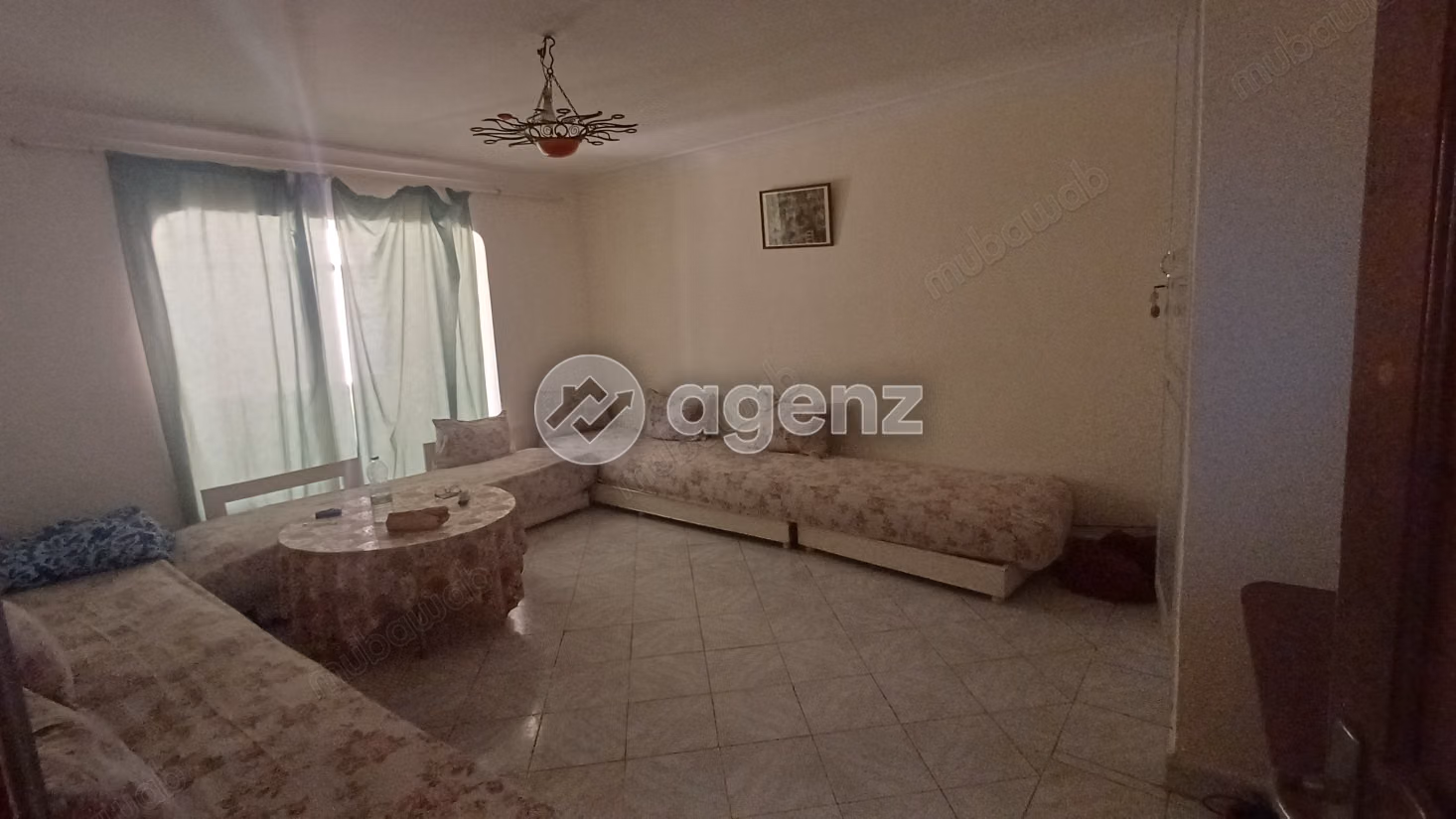 Villa in vendita 228 m², 7 camere Azli Marrakech