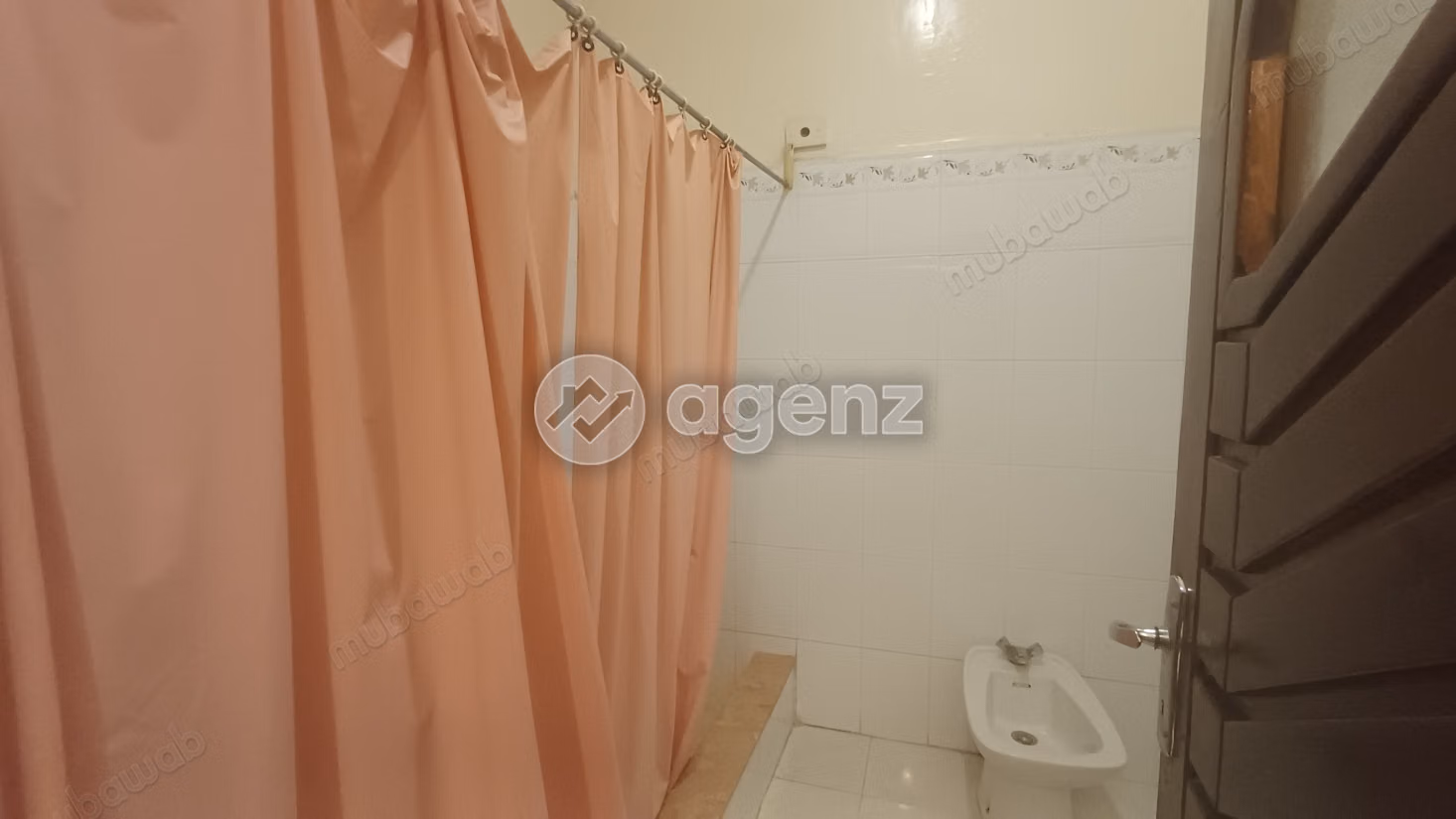 Villa in vendita 228 m², 7 camere Azli Marrakech