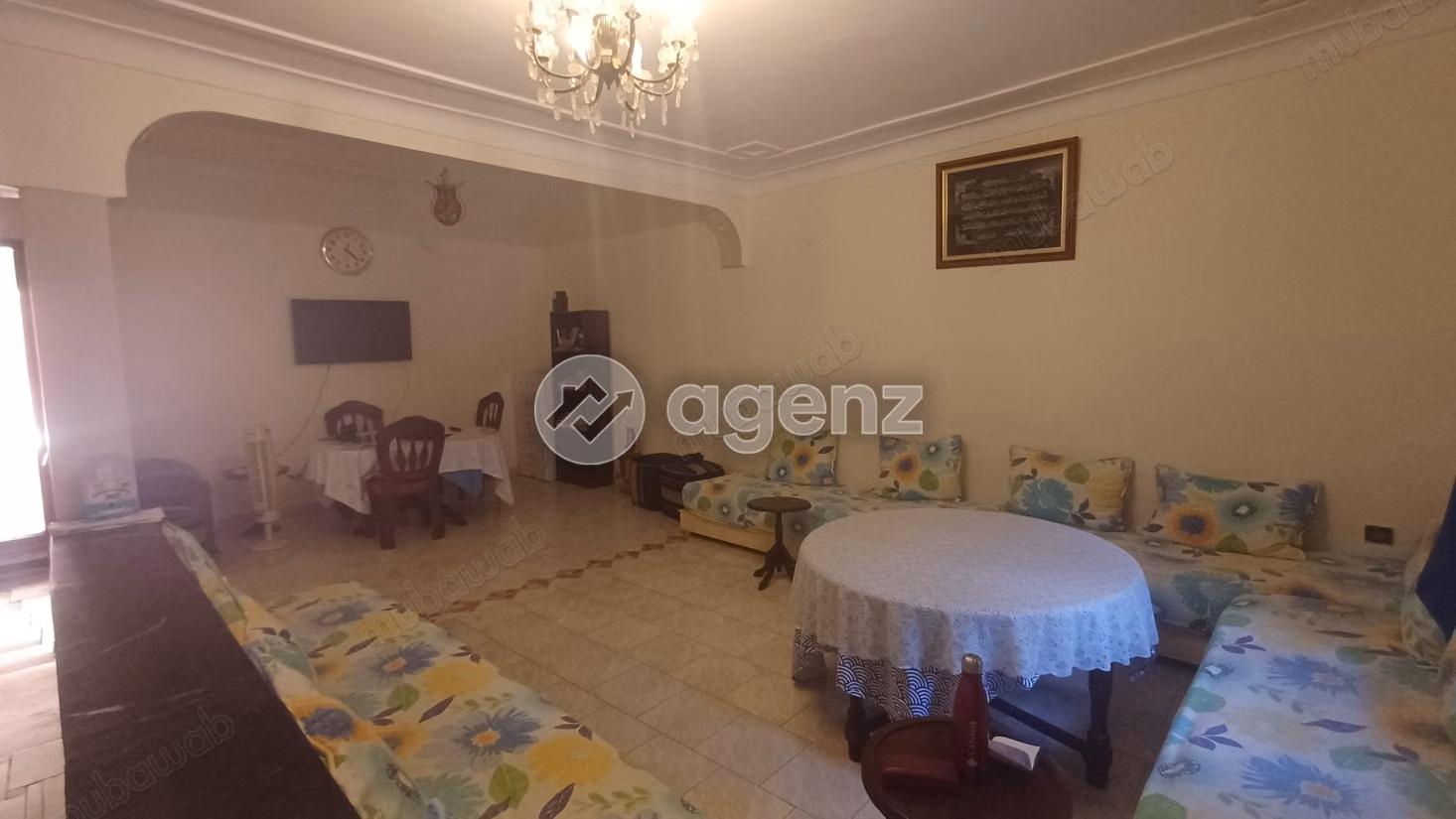Villa in vendita 228 m², 7 camere Azli Marrakech
