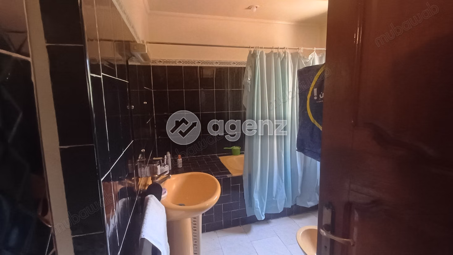 Villa in vendita 228 m², 7 camere Azli Marrakech