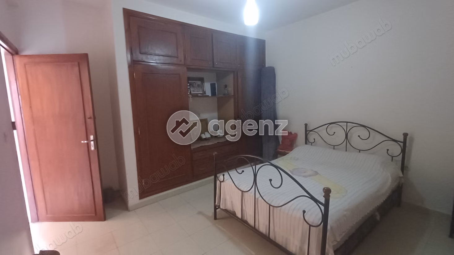 Villa in vendita 228 m², 7 camere Azli Marrakech